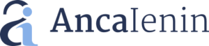 default-logo